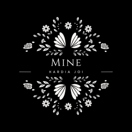 Mine | Boomplay Music