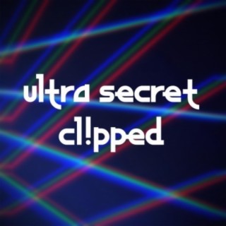 ultra secret