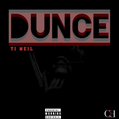 DUNCE | Boomplay Music