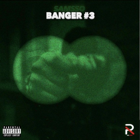 BANGER 3 | Boomplay Music