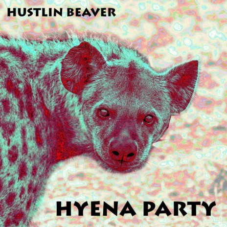 Hyena Party | Boomplay Music