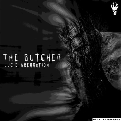 The Butcher