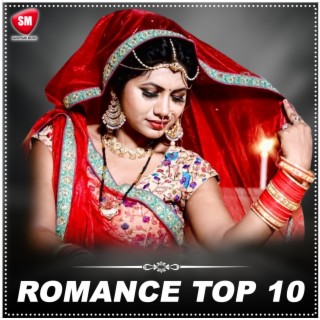 Romance Top 10