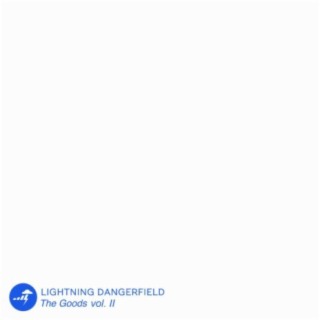 Lightning Dangerfield