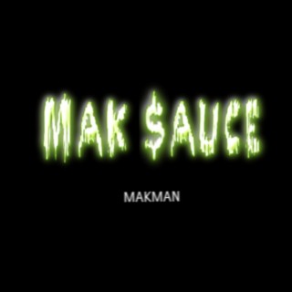 Mak $auce