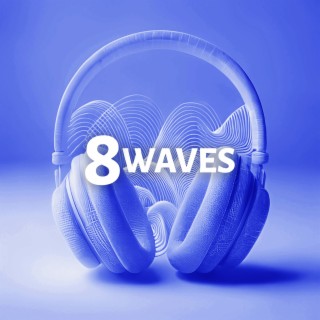 8Waves Of Popular Covers Vol. 13