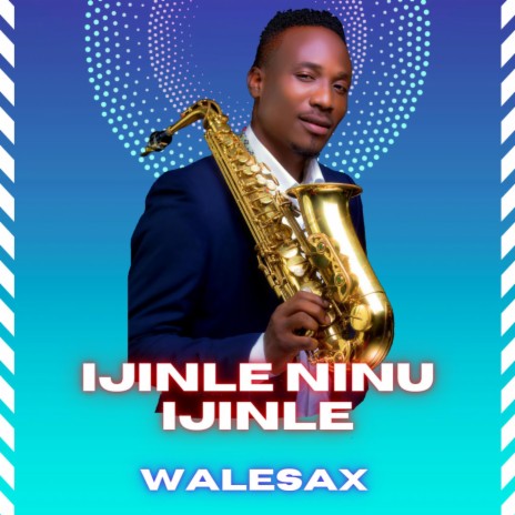 Ijinle ninu ijinle | Boomplay Music