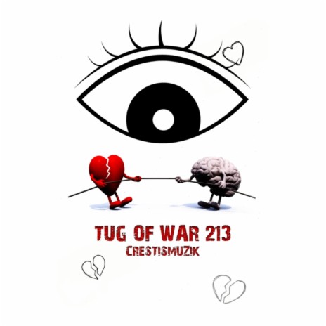 Tug Of War 213 | Boomplay Music