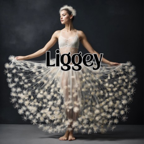 Liggey ft. Julio Miguel | Boomplay Music