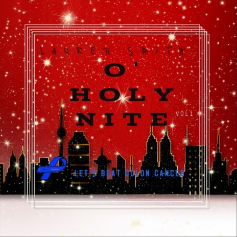 O' Holy Nite, Vol. 1 | Boomplay Music