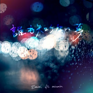 誰も知らない夢 ft. minmin lyrics | Boomplay Music