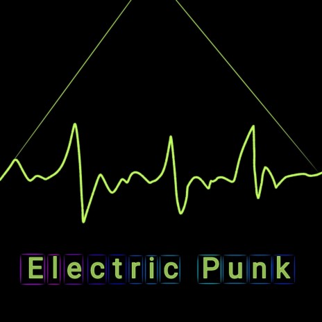 Electric Punk