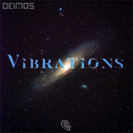 Vibrations | Boomplay Music