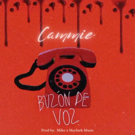 Buzón de Voz | Boomplay Music