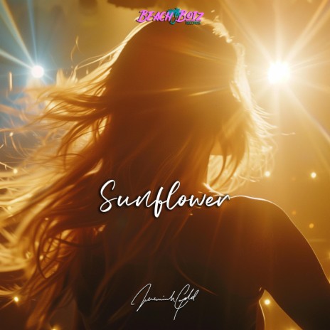 Sunflower | Boomplay Music