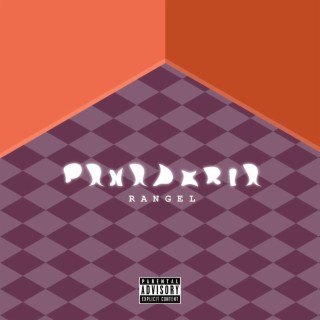 Panaderia lyrics | Boomplay Music