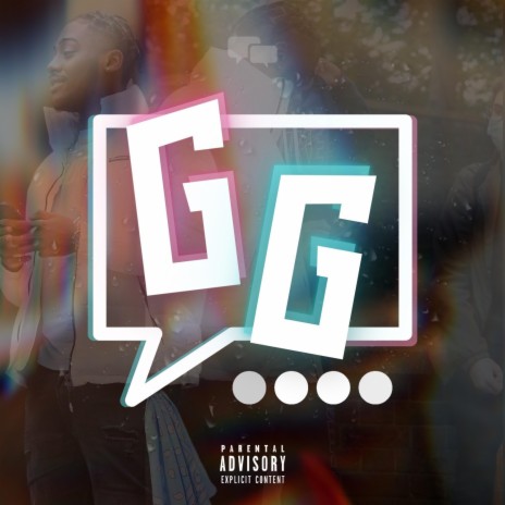 GG | Boomplay Music