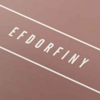 efdorfiny