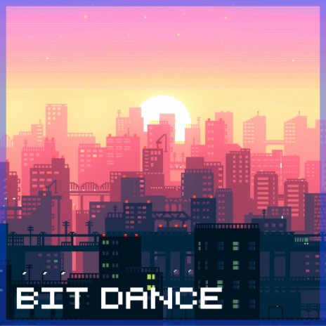 Bit Dance