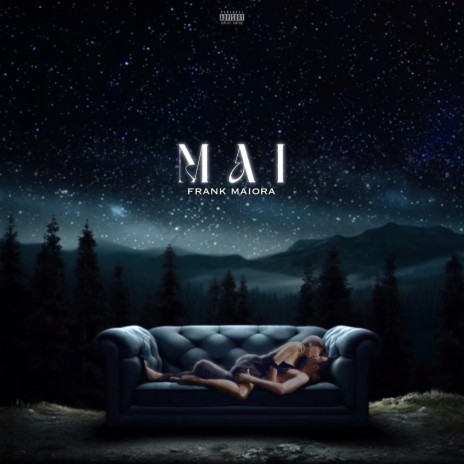 Mai | Boomplay Music