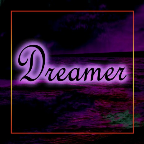 Dreamer ft. Freedom Musiq