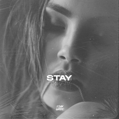STAY (Remix) ft. Techno Bangers