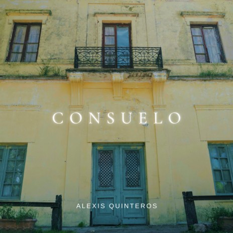 Consuelo | Boomplay Music