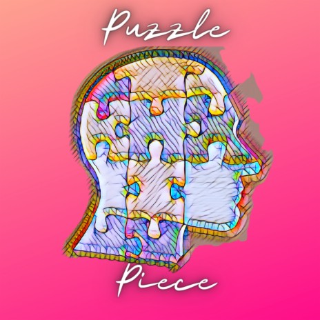 PUZZLE PIECE | Boomplay Music