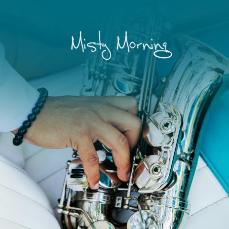 Misty Morning ft. Arpas Fantasticas & Global Village Players | Boomplay Music