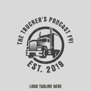 the truckers podcast straight talk and out with it