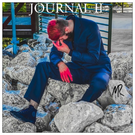 Journal II | Boomplay Music