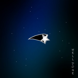 Shooting Stars lyrics | Boomplay Music