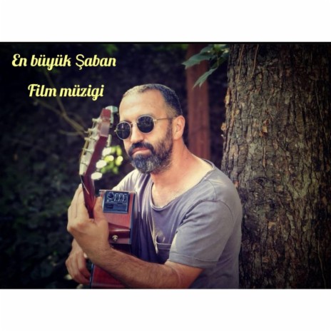 En büyük şaban | Boomplay Music