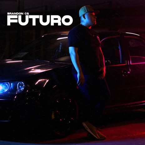 FUTURO | Boomplay Music