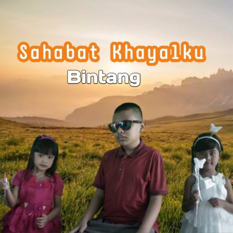 Sahabat Khayalku | Boomplay Music