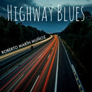 Highway Blues