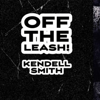 Kendell Smith