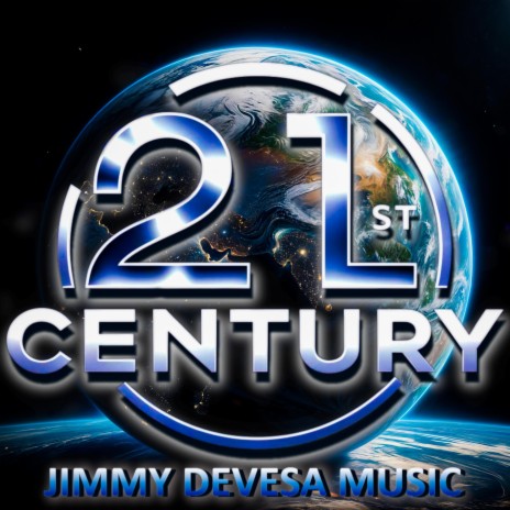 21st CENTURY (Special Version) | Boomplay Music