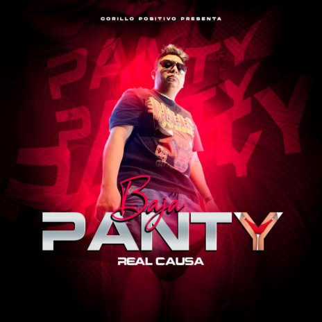 Baja Panty | Boomplay Music