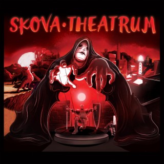 Theatrum