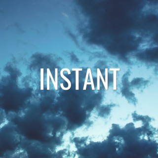 Instant