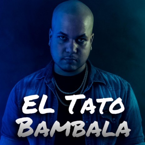 Bambala | Boomplay Music