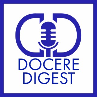 Meet The Docere Life Center Team