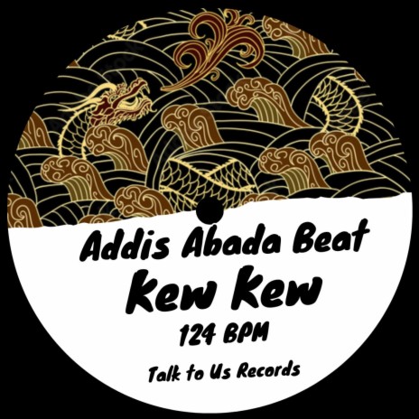 Addis Abada Beat