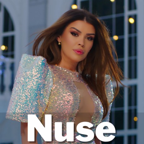 Nuse | Boomplay Music