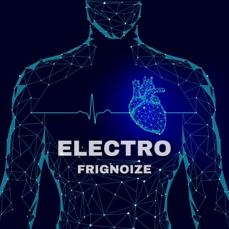 Electro | Boomplay Music