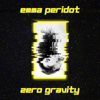 Zero Gravity