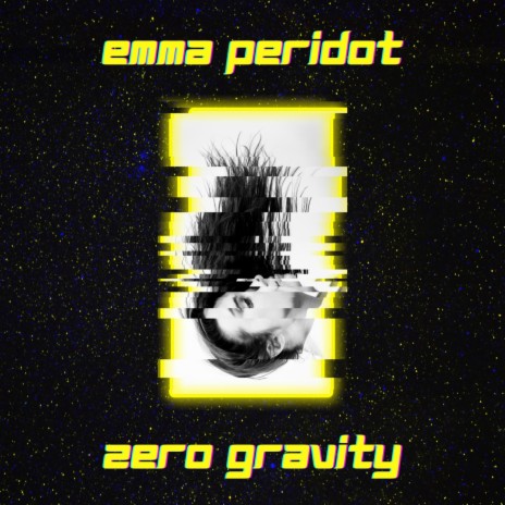 Zero Gravity | Boomplay Music
