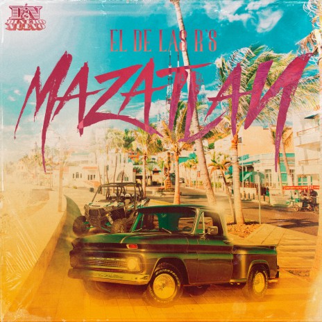 Mazatlan | Boomplay Music