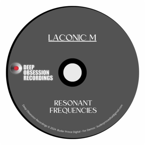 Resonant Frequencies | Boomplay Music